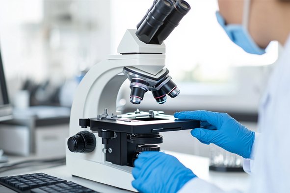 Future of Global Healthcare