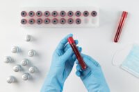 Future of Medical Testing