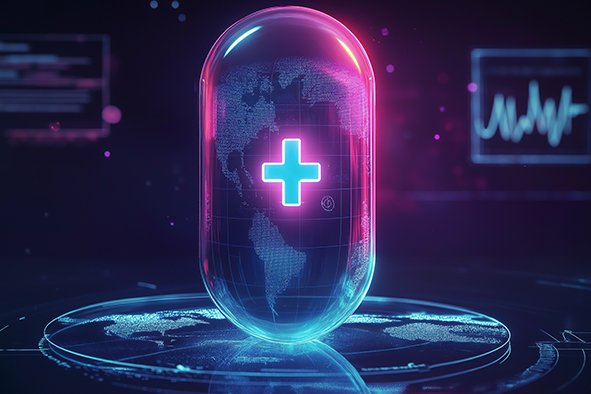 NGS - Future of Precision Medicine