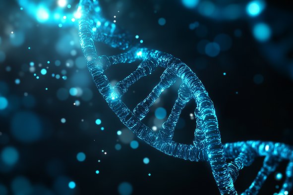 Next Generation Sequencing in Genomic Research