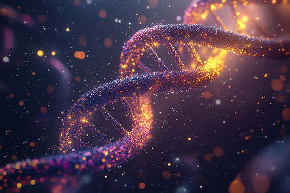 Next Generation Sequencing