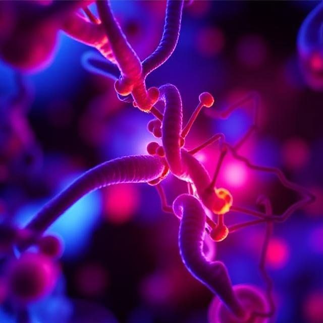 Fusion Gene Detection in Myeloid Malignancies