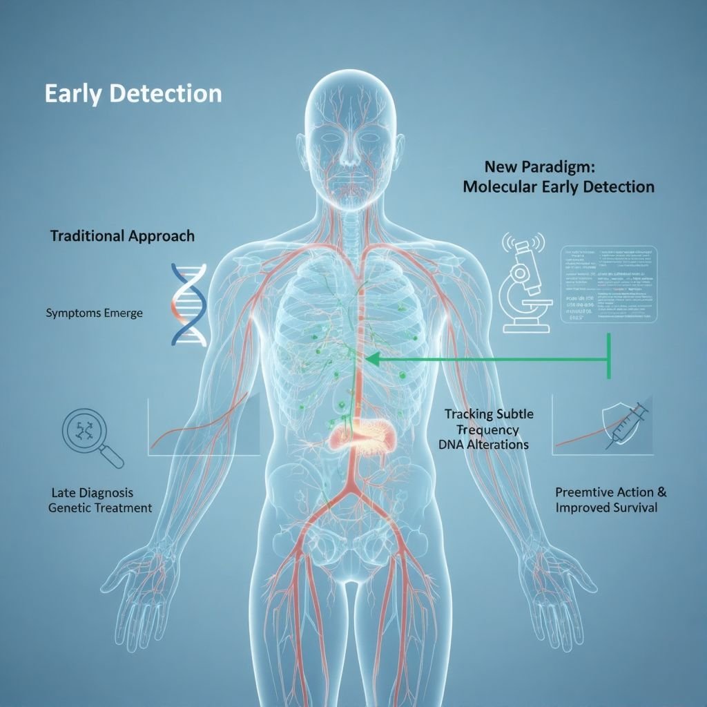 blood cancers and associated disorders